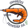 Camarões Fronteira Sul